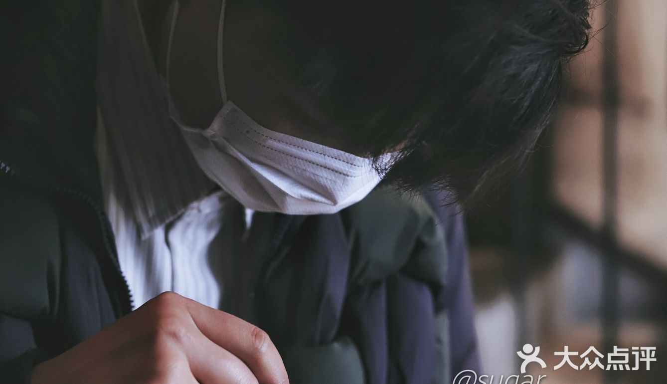 美式Vintage风的咖啡馆 在魔都独此一家吧