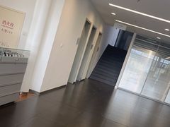 -上海可达汽车销售服务有限公司