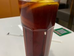 -添星码头茶餐厅(松坪山店)