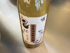 -小螺大作·螺蛳粉火锅(林和西店)