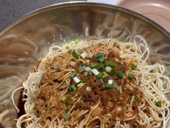 -一棠龙虾•王牌虾球(后湖御华里店)