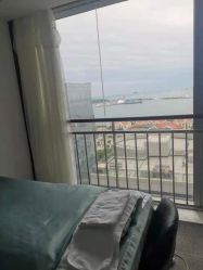 -YooMee优美智能科技美肤机构