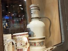 -申德勒加油站西餐厅(日坛路总店)