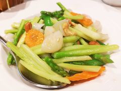 -关夫人餐厅(阳光广场店)