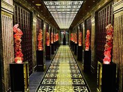 -北京四季酒店·采逸轩