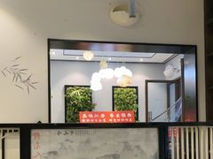 -赣南人家·头牌江西菜(劲松店)