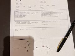 -福建鲤鱼洲酒店