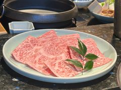 -然锅料理