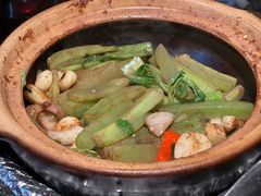 -煲煲好(朝阳门店)