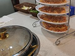 -佳养记百味鸡煲(兰溪店)