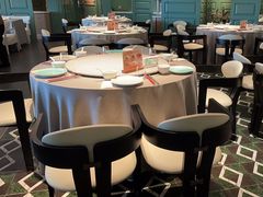 -南堂馆·新川菜(春熙路店)