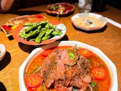 -鸟屯(三里屯店)