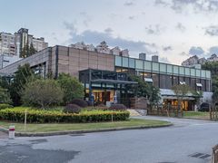 -潮府馆·非遗潮州菜·港式点心(世纪公园店)
