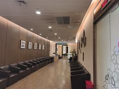 -瑞慈体检上海普陀机构