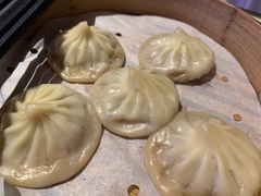 -桃园眷村(万象天地店)