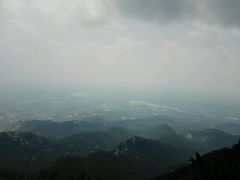 android_upload_pic-瑞尔福超市(明珠广场店)