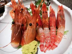 -大桥日本料理·日式放题·铁板定食(科兴科学园店)
