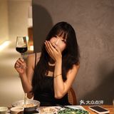 🍜ᑒ開動啦.ᐟ和饭搭子念念不忘omakase