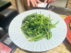 -甲米府·泰国餐厅(八佰伴店)
