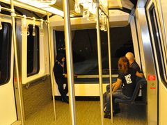 -吉隆坡国际机场