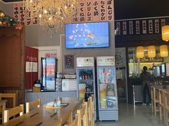 -小隐(淮海路店)