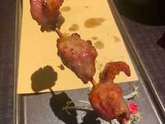 -桂小厨广西菜(万象城店)