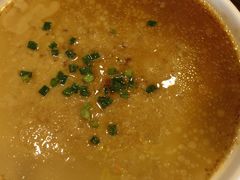 -春天里·老街坊餐厅(港隆广场店)