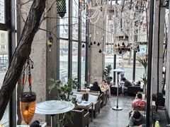 -Maan coffee漫咖啡(1905店)