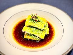 -翠府(翠湖北路店)