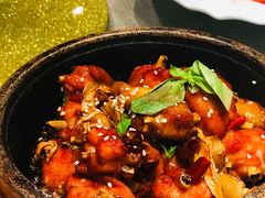 -玉玲珑(陆家嘴店)