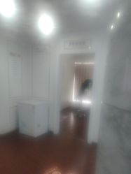 -武汉五洲整形外科医院