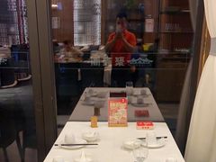 -聚鑫阁江浙菜·非遗传承技艺(青村帝华园店)