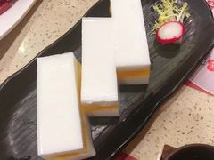 -点都德(盘福楼店)