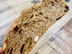 -blt精品超市(高德置地冬广场店)