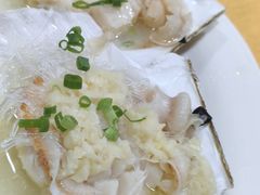 -蚝专家(北滘店)