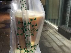 -1点点(芦潮港店)