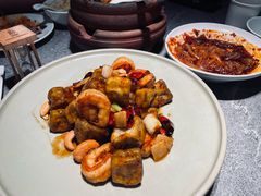 -马旺子·川小馆