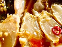 -蟹后Crabber(水悦城店)