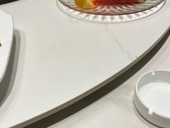 -凯鸽酒楼(振兴街店)
