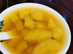 -粉家柳州螺蛳粉(杨宅路店)