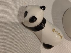 -眉州东坡(通州店)