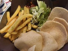 -花漫里日式餐厅(城东中骏店)