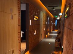 -泰合玺·精油疗愈SPA(狮山天街生活广场店)