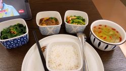 -悦芽母婴护理月子中心(凤起潮鸣府店)