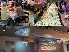 -4k轰趴馆(苏州街店)