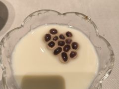 -颂福楼·南京菜(定淮门店)