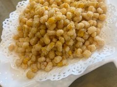 -北京小肠陈饭庄(方庄店)