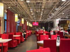 -金鼎轩(亚运村店)