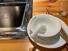 -小小河边鱼(天润城店)