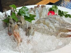 -蜀九香火锅(李家沱店)